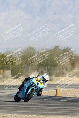 media/Jan-16-2026-CVMA Friday Practice (Fri) [[6f2bf47531]]/4-Racer 3-NRS/Session 4 (Turn 2 Exit)/